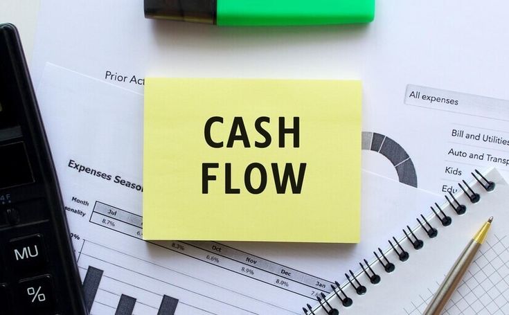 Financial Advisory